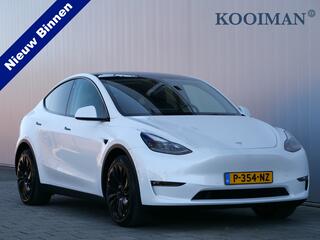 tesla-model-y-long-range-awd-75-kwh-351pk-automaat-autopilot-3.0---leder---matrix-led---winterpakket