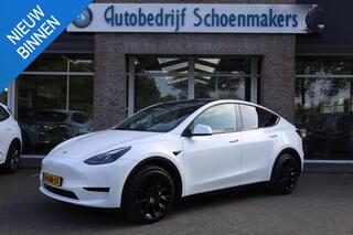 tesla-model-y-rwd-58-kwh-pano-autopilot-standaard-premium-connectivity-20"lmv-leer-sfeerverlichting-