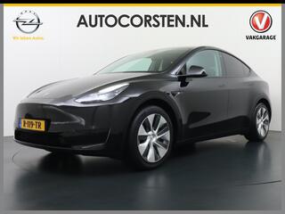 tesla-model-y-rwd-lfp-warmtepomp-leder-panoramadak-memory-stoel+stuurverwarming-camera's-navi-ecc-do