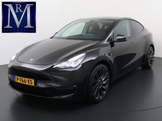 tesla-model-y