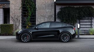 tesla-model-y