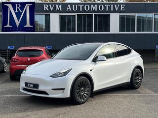 tesla-model-y