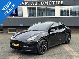 tesla-model-y