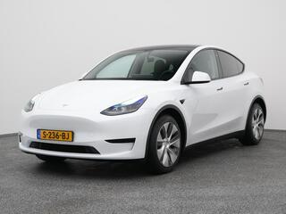 tesla-model-y
