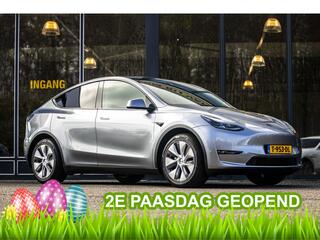 tesla-model-y-long-range-awd-75-kwh