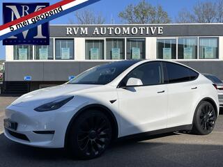 tesla-model-y-performance-awd-75-kwh-stoel-+-stuurverwarming--leder--tesla-garantie-t-m-3-2027