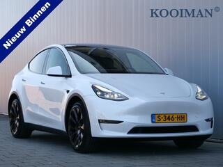 tesla-model-y-long-range-awd-75-kwh-351pk-automaat-autopilot-3.0---matrix-led---leder---20inch