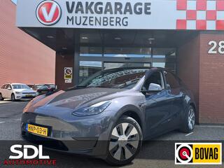 tesla-model-y-rwd-58-kwh----autopilot----clima----leder----360-camera----navi----elek-stoel+mem