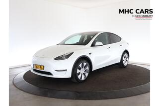 tesla-model-y-long-range-awd-75-kwh