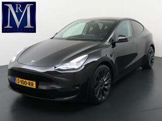tesla-model-y-performance-awd-75-kwh-van:-41.900,--voor:-39.330,--uw-herfstvoordeel:-2.570,--trekhaa