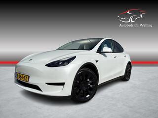 tesla-model-y-rwd-58-kwh-1e-eig---nieuwstaat!