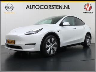 tesla-model-y-long-range-awd-75kwh-warmtepomp-autopilot-fsd-computer-3-leder-pano-dak-elektr.stuur+s