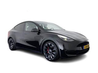 tesla-model-y