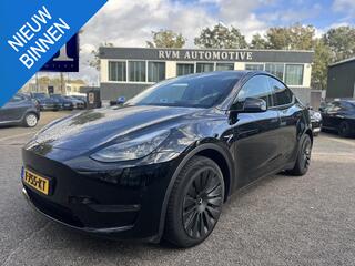 tesla-model-y