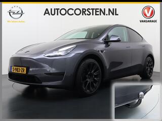 tesla-model-y