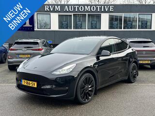 tesla-model-y