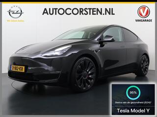 tesla-model-y