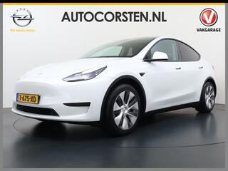 tesla-model-y