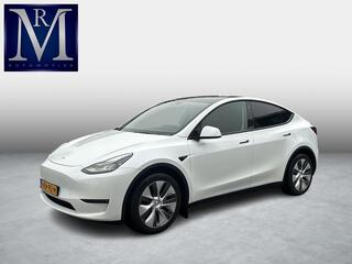 tesla-model-y