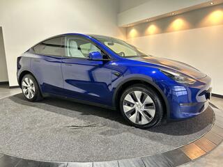tesla-model-y