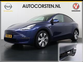 tesla-model-y