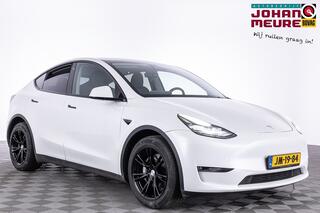 tesla-model-y