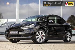tesla-model-y-rwd-58-kwh--auto-pilot--stoelv.-