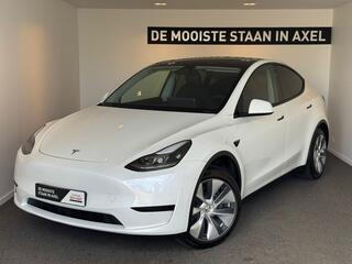 tesla-model-y-long-range-rwd-75-kwh