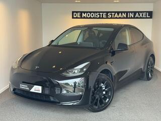 tesla-model-y-long-range-awd-75-kwh