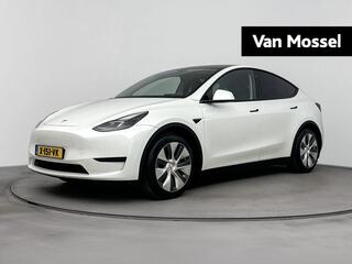tesla-model-y