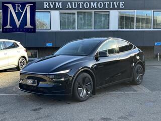 tesla-model-y