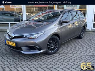 toyota-auris-touring-sports-1.3-now-nl-auto,-btw-auto,-dealeronderhouden,-zeer-netjes