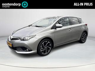 toyota-auris-1.8-hybrid-dynamic--06-10141018-voor-meer-informatie