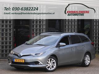 toyota-auris-ts-hybrid-executive--keyless--pdc-v+a--dakdragerset