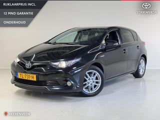 toyota-auris-1.8-hybrid-energy-plus--trekhaak--camera--licht-regen-sensor--bluetooth--navi-