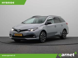 toyota-auris-touring-sports-1.8-hybrid-energy-plus--achteruitrijcamera--navigatie--climate-contro