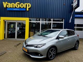 toyota-auris-1.8-hybrid-dynamic-ultimate-all-in-prijs!