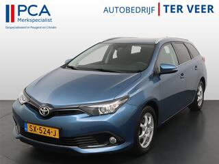 toyota-auris-1.2t-energy-plus