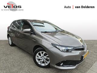 toyota-auris-1.8-hybrid-energy-plus-navi-pdc