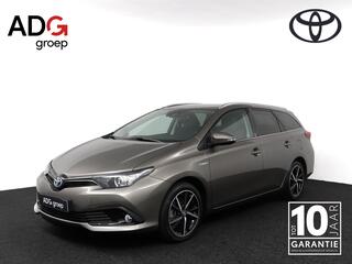 toyota-auris-1.8-hybrid-dynamic--stoelverwarming--keyless-entry--achteruitrijcamera-