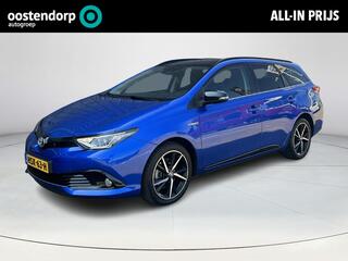 toyota-auris-touring-sports-1.8-hybrid-black-edition-go