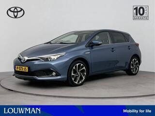toyota-auris-touring-sports-1.8-hybrid-dynamic--navigatie--parkeercamera--cruise-control--lichtm
