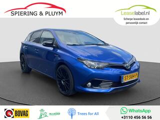 toyota-auris-1.8-hybrid-energy-plus--camera--netjes-onderhouden