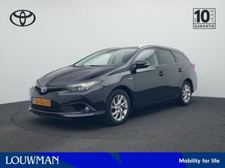 toyota-auris-touring-sports-1.8-hybrid-dynamic-go--comfortstoelen--cruise-control--safety-pack-