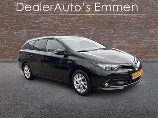 toyota-auris-touring-sports-1.8-hybrid-ecc-panodak-lmv-navi-camera