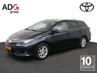 toyota-auris