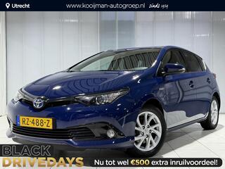 toyota-auris