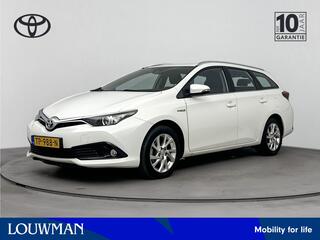 toyota-auris