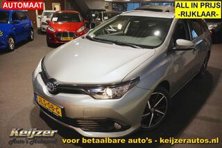 toyota-auris