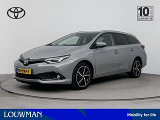 toyota-auris